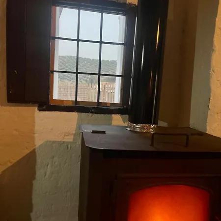Solente Benalua de Las Villas