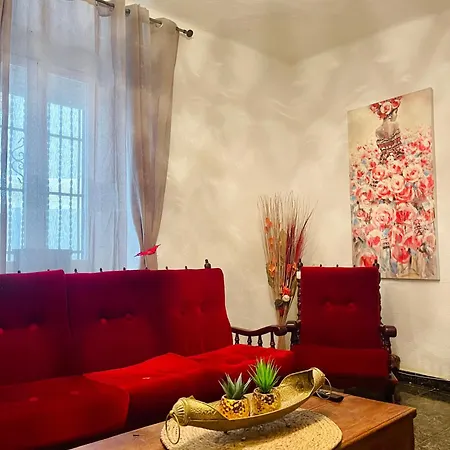 Solente Holiday home