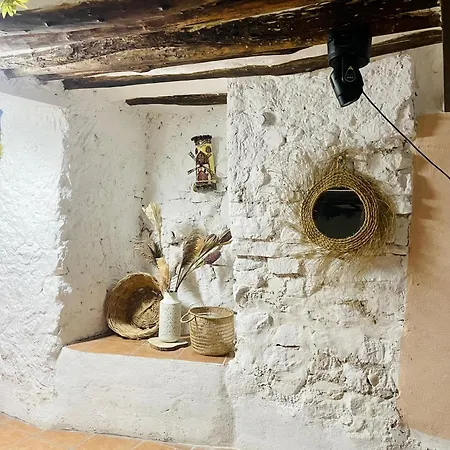 Solente Holiday home *