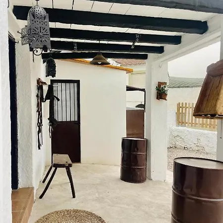 Solente Holiday home *