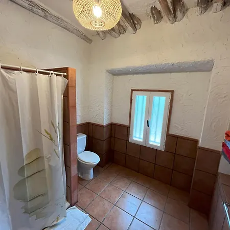 Holiday home Solente