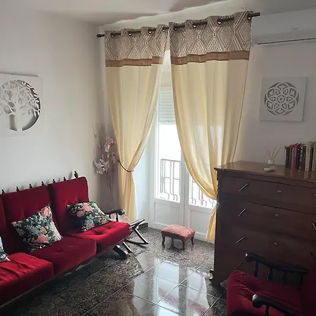 Solente Holiday home